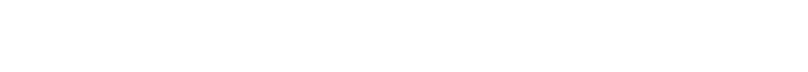 無料が嬉しい、パブリックスペース!